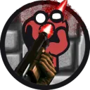 KO Retro FPS