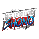 HollywoodShono Youtube
