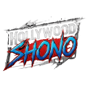 HollywoodShono Youtube Discord Server Icon