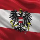 BEST AUSTRIAN SERVER (+16)