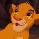 Cub Club