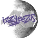 Izzyeezus M9