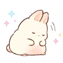 rabbit's Server Icon
