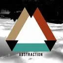Abstractionauts