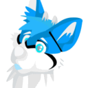 BlueDragonFr