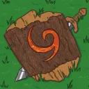 Kokiri Forest
