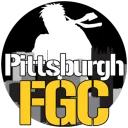 CMUken (Pittsburgh FGC)