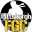 CMUken (Pittsburgh FGC)
