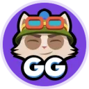 Teemo.gg / Model-Viewer.com