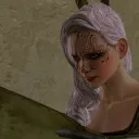 Myzeri