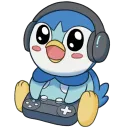rinimt