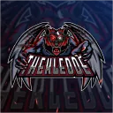 Kledde's Community Channel