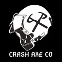 Crash Axe Co