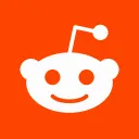 Reddit Playdate