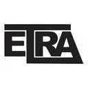 ETRA