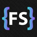ForgeStorm