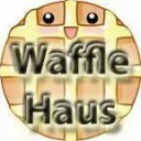 Waffle_Haus server