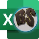 Brandon's Simulators