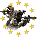 Squad Europe Community