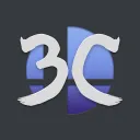 Smash 3C