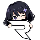 Republic