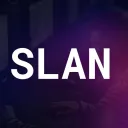 StratLAN