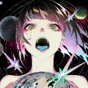 Stardust² Discord Server Icon