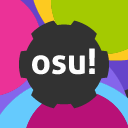 osu! icon