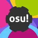 osu!