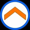 redditguild