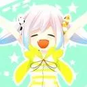 syuu-discord