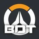OverwatchBot Help