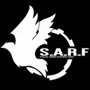 Special Armed Response Force [.:SARF | NUN:.]