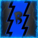 Blue's CHATROOM