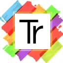 Trigonometry Class