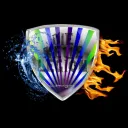 Die neue Legion