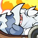UK Brawlhalla [OLD]