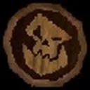 Shadowclan