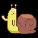NotSoSpeedRuns