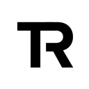 treudler.net
