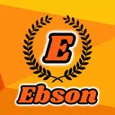 Ebson