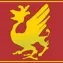Scarlet Moon Empire
