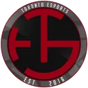 Toronto Esports