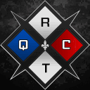 [RTQC] Régiment Tactique du Québec