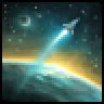 stellaris.online