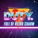 Duty Secret Pings