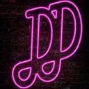 DOOMSDAY DIVAS