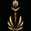 Al’Khezam