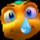 Zapper SpeedRuns (ZSR :^))