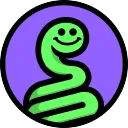 SNEK Studio